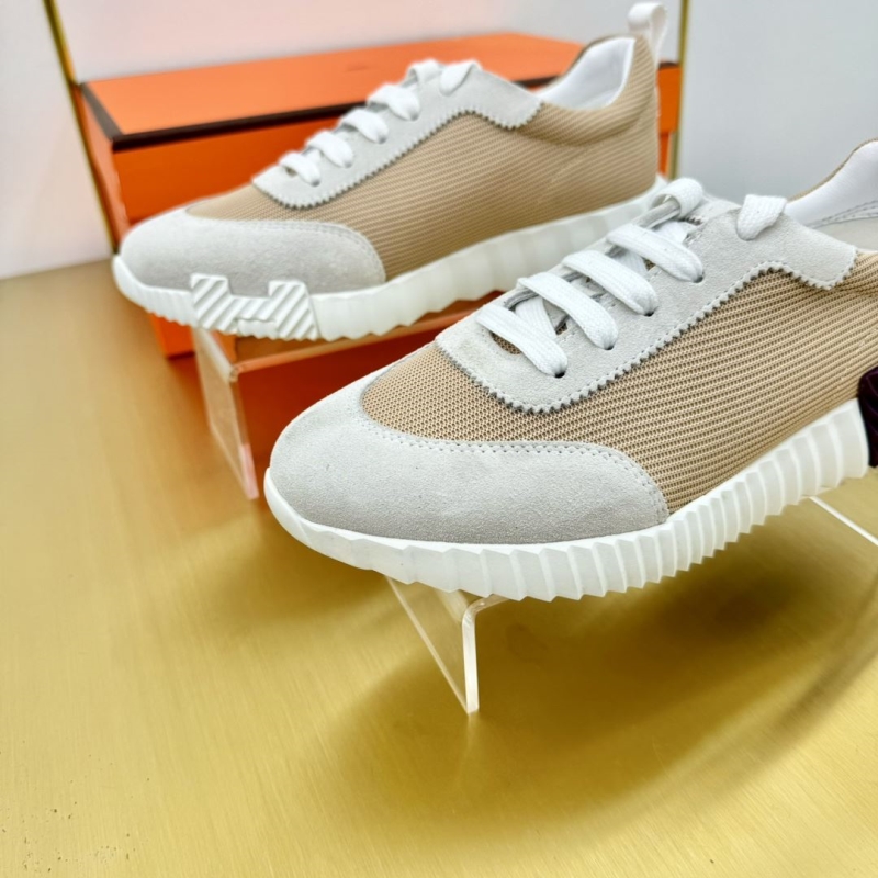 Hermes Casual Shoes